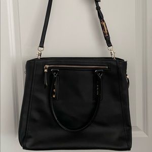 Stella and dot computer bag ! Barely worn